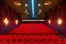 Cinéma du Casino
