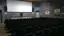 Cinérians