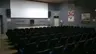 Cinérians