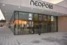 Néopolis