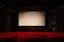Cinéma de Vaujany