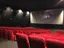 Complexe Galaxy 