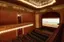 Cinéma-théâtre de Divonne