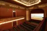 Cinéma-théâtre de Divonne