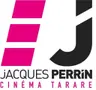 Cinéma Jacques Perrin
