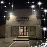 Cinéma Louis Jouvet