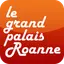 Le Grand Palais