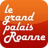 Le Grand Palais