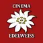L'Edelweiss