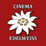 L'Edelweiss