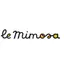 Cinemas Mimosas