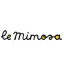 Cinemas Mimosas
