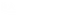 Ciné Vendôme