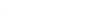 Ciné Vendôme