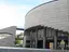CinéMalraux (Curial)
