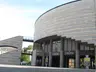 CinéMalraux (Curial)
