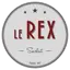 Le Rex