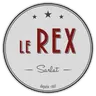 Le Rex