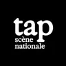 TAP Castille