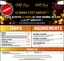 Clap Ciné Canet