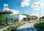 Grand Ecran La Chapelle-sur-Erdre