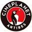 Cineplanet Antibes