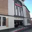 Cinéma Gilbert Taquet