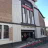 Cinéma Gilbert Taquet