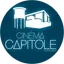 Cinéma Le Capitole