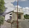 Salle Europe