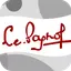 Le Pagnol