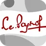 Le Pagnol