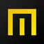 Megarama Nice