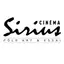 Sirius