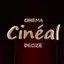 Cinéal