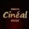 Cinéal