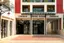 Grand Ecran - Arcachon Centre
