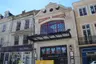 Cinéma Le Kid