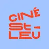Ciné Saint-Leu