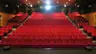 Théâtre Cinéma Jean Carmet