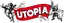 Utopia