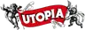 Utopia