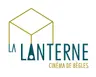 La Lanterne