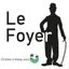 Le Foyer de Violay