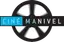 Ciné Manivel