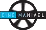 Ciné Manivel