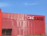 Cinénacre