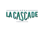 La Cascade