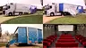 Cinémobile Auneau