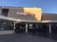 Cinéma Francis Veber - Espace des Arts